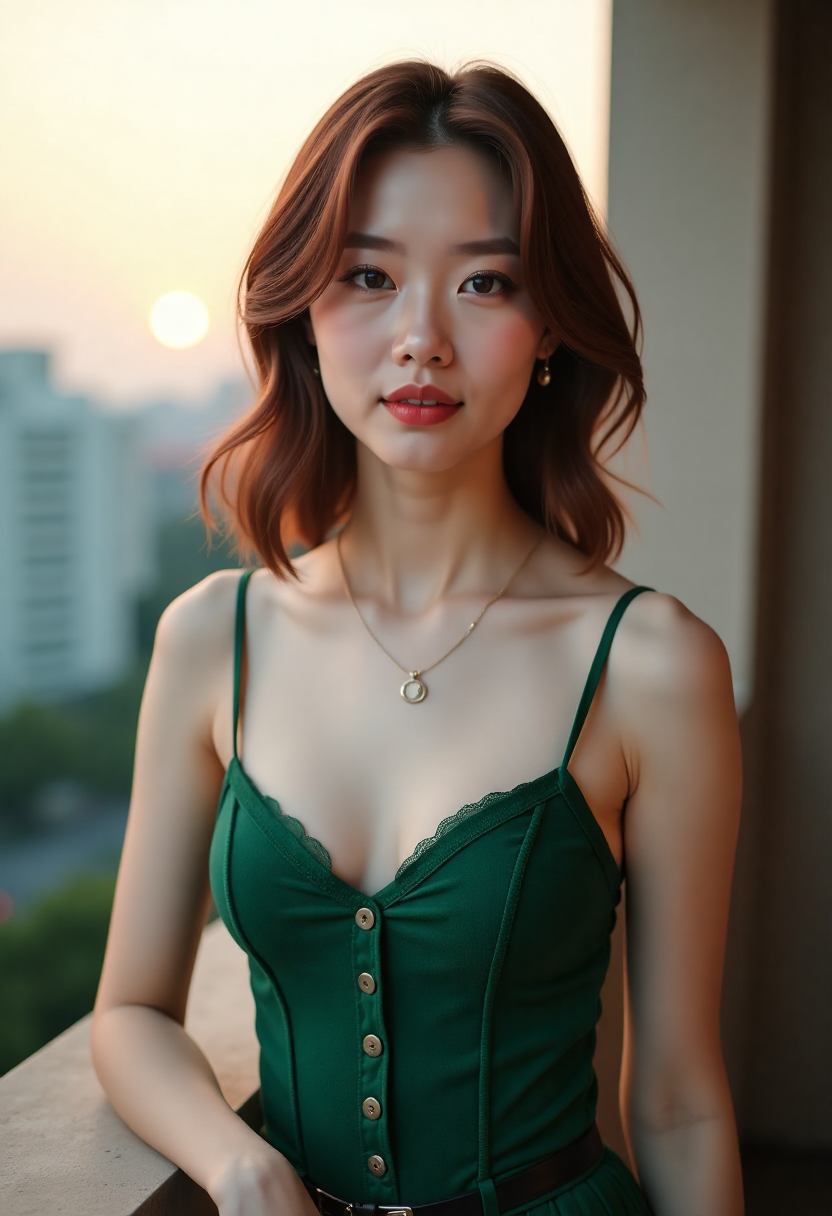 主播连麦聊修仙短剧