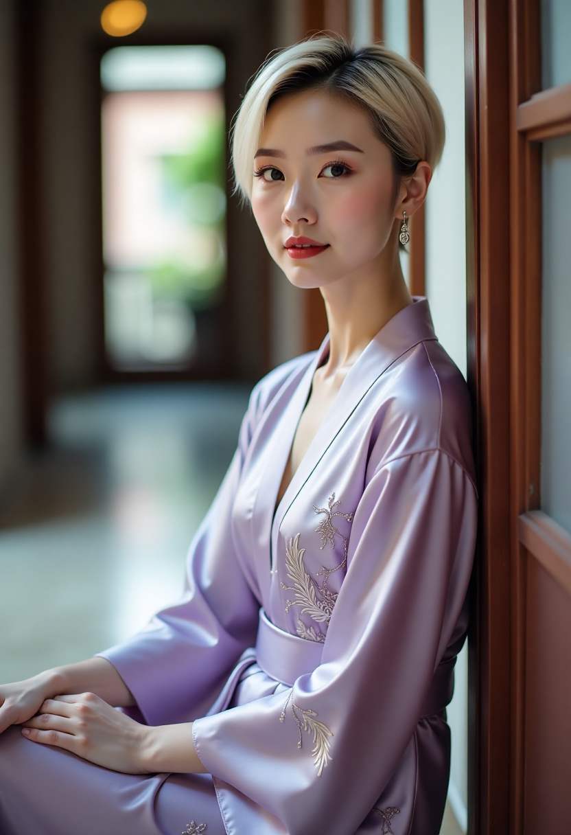 灵根测试剧情片段封面